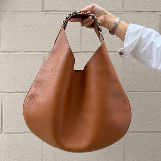 Givenchy Infinity Hobo Bag