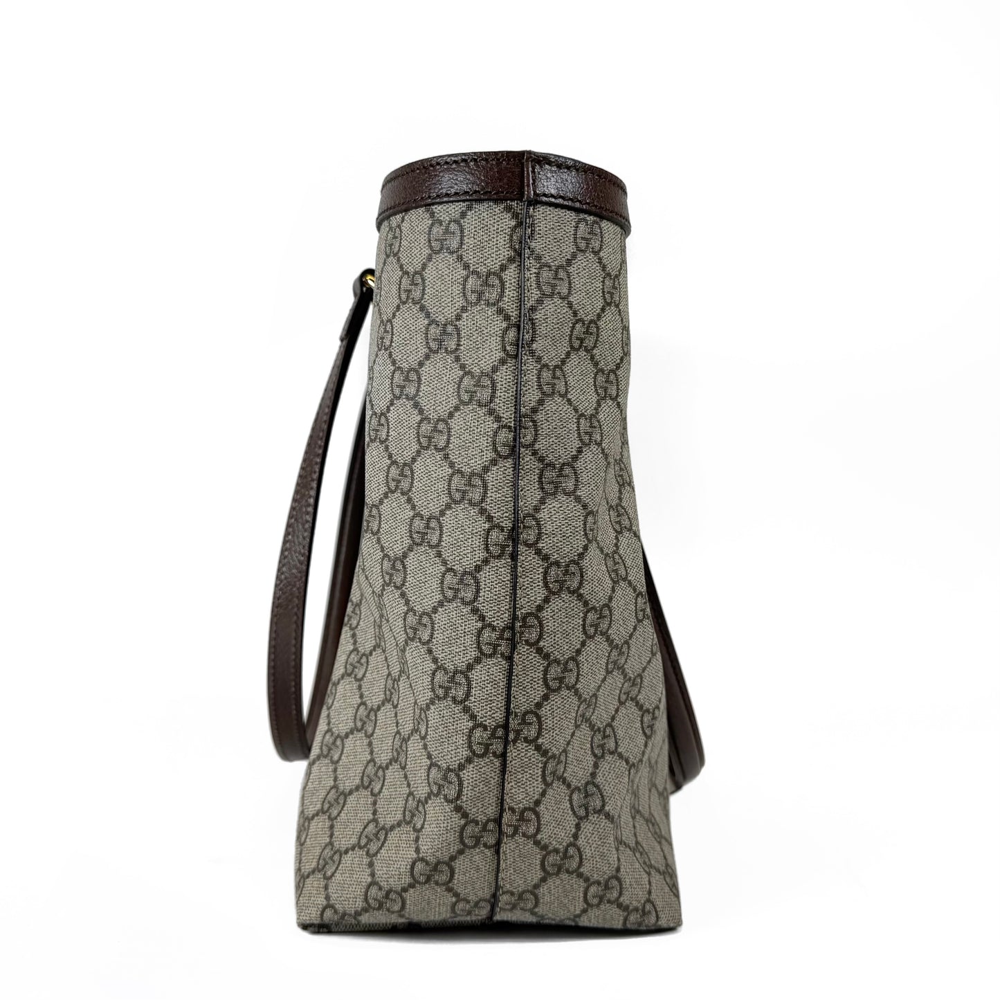 Gucci Ophidia Large Tote Bag