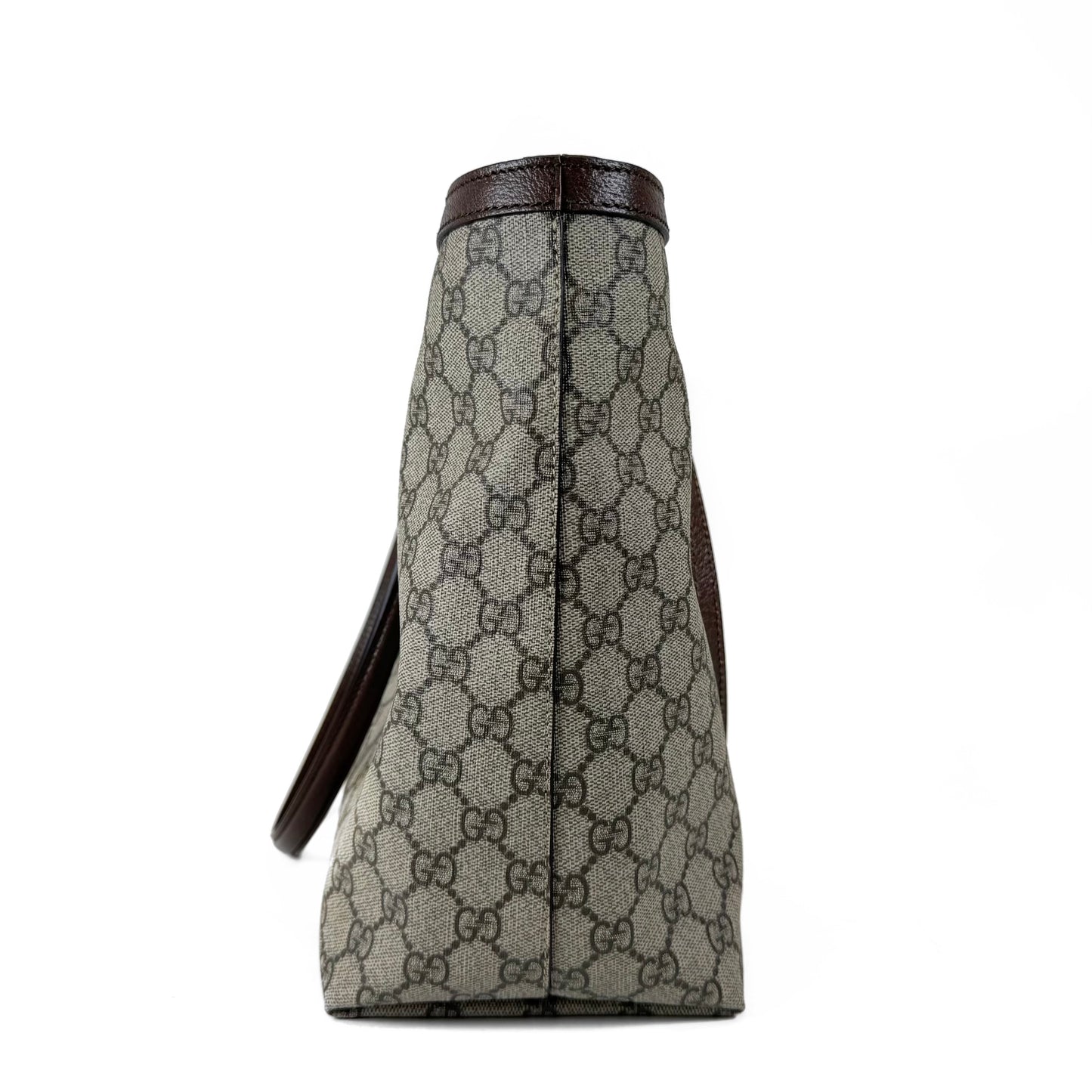 Gucci Ophidia Large Tote Bag