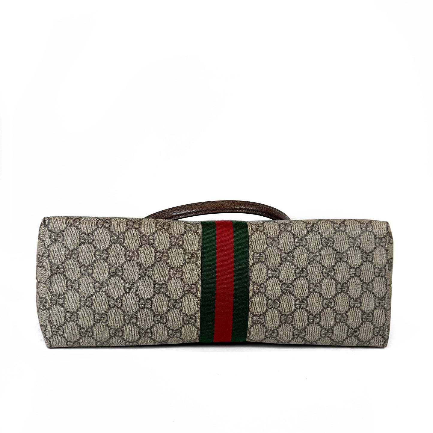 Gucci Ophidia Large Tote Bag