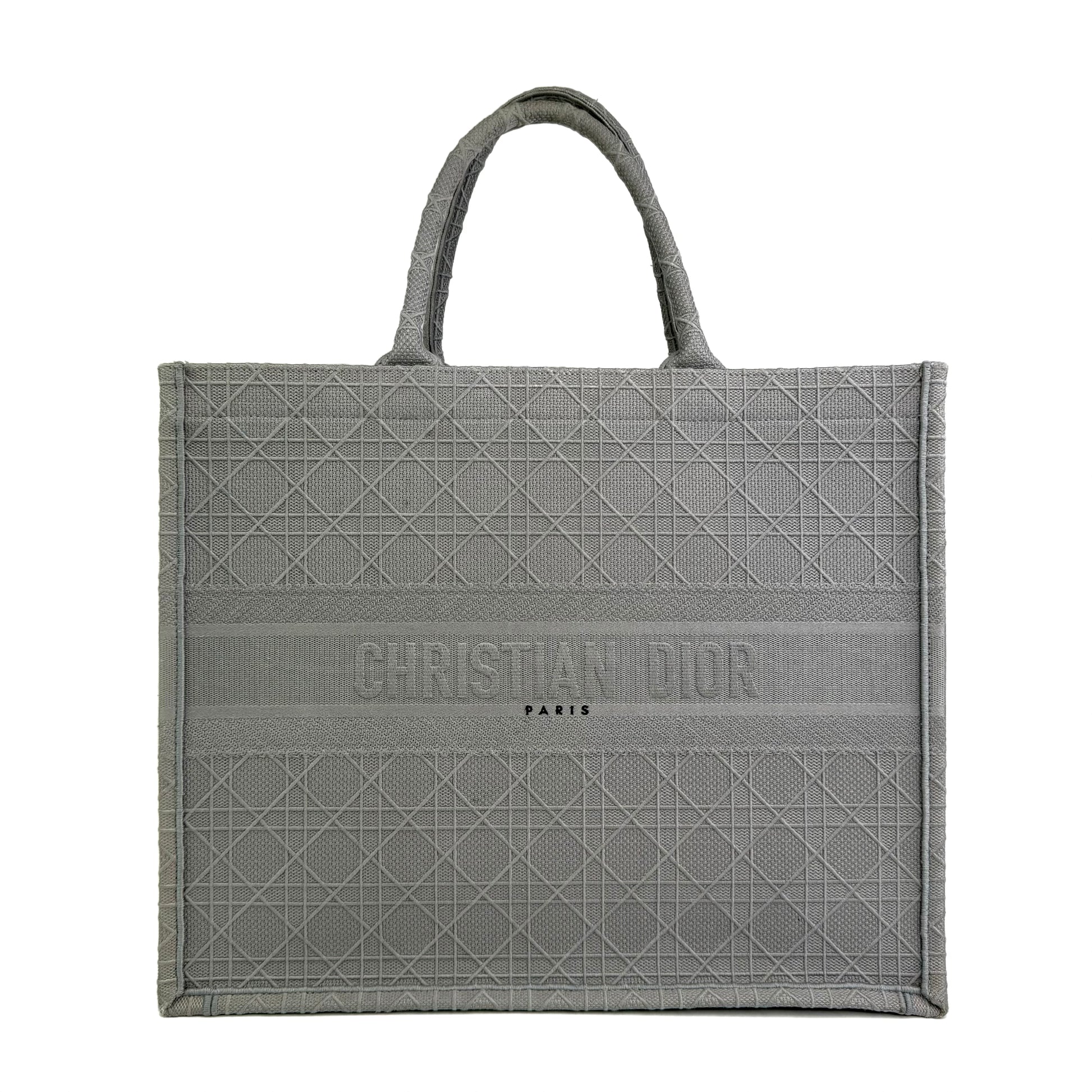 Dior book top tote price canada