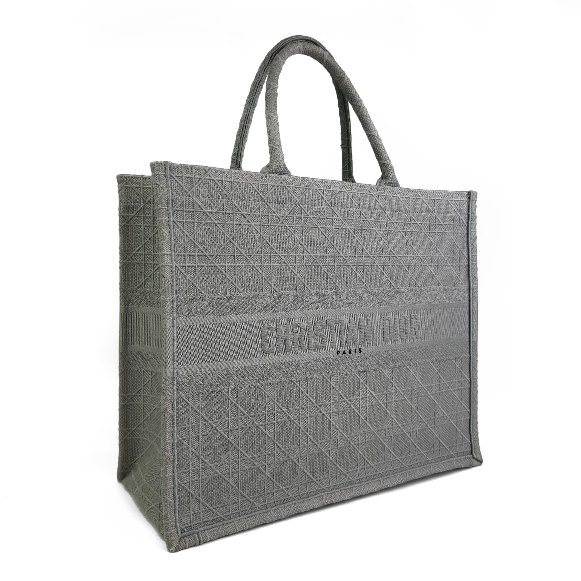 Dior 2025 bag tote