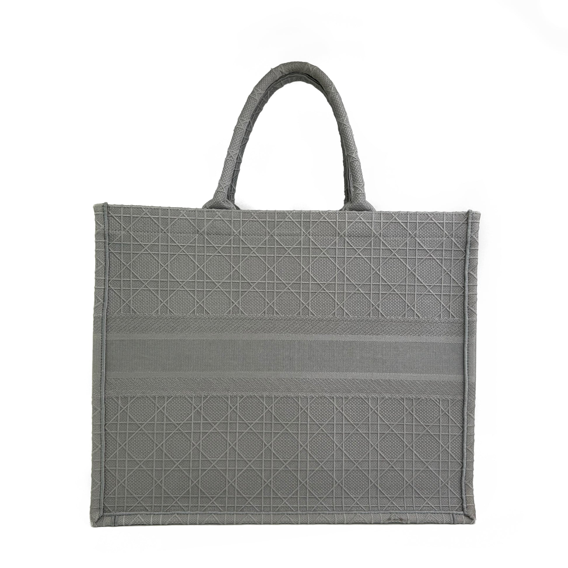 Dior 2025 large tote