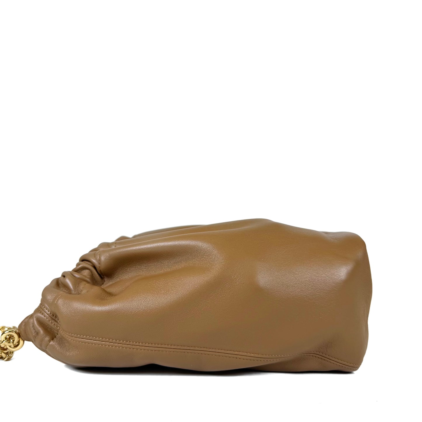 Loewe Small Squeeze Bag