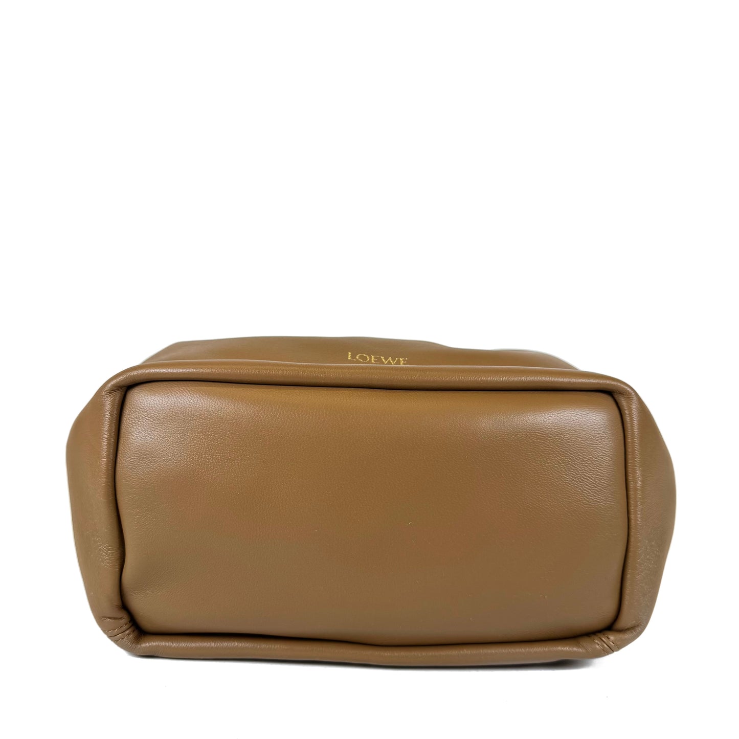 Loewe Small Squeeze Bag
