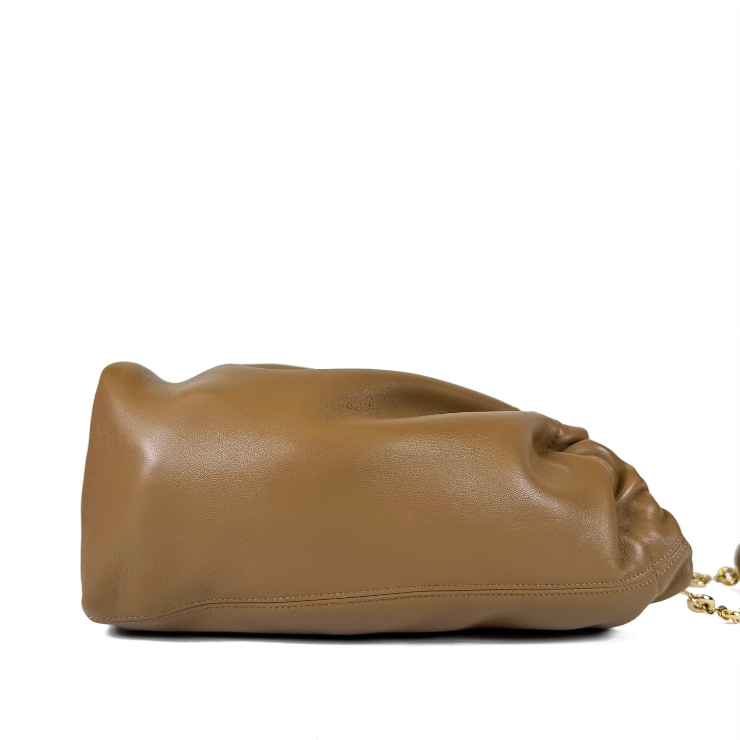 Loewe Small Squeeze Bag