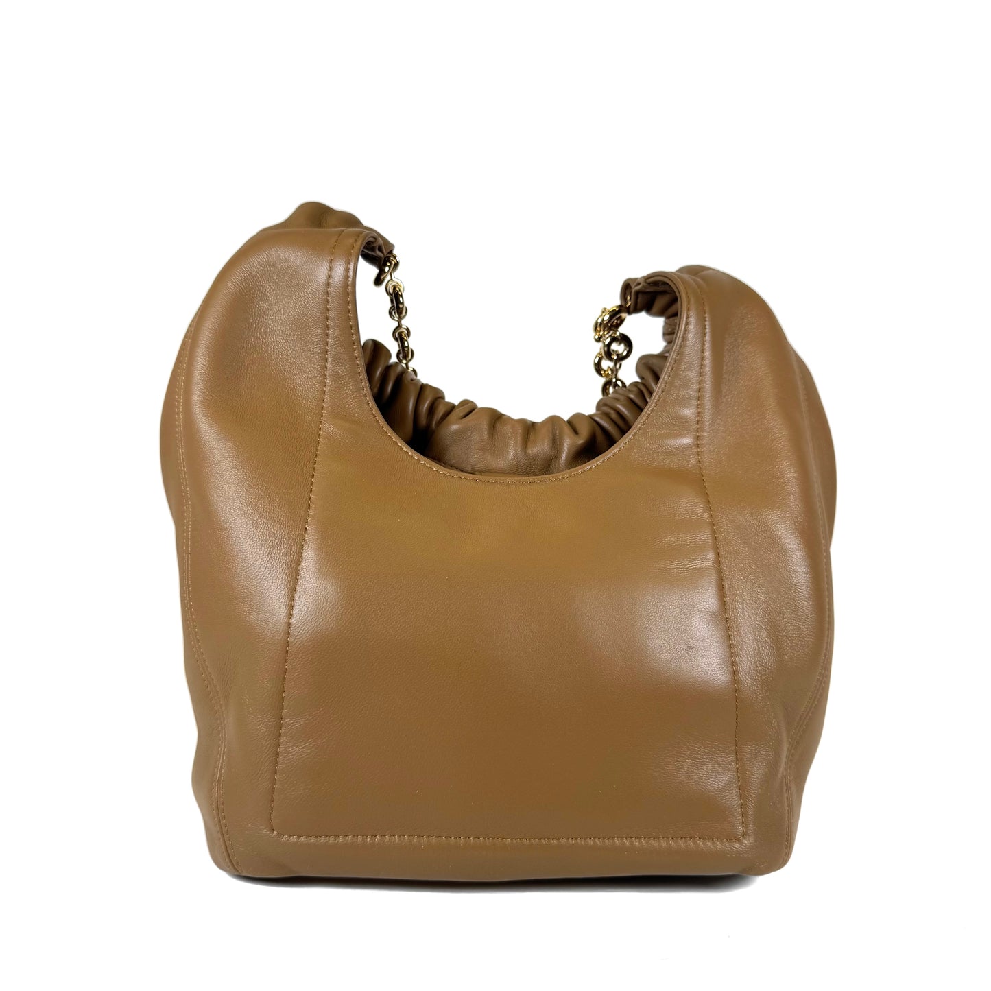 Loewe Small Squeeze Bag