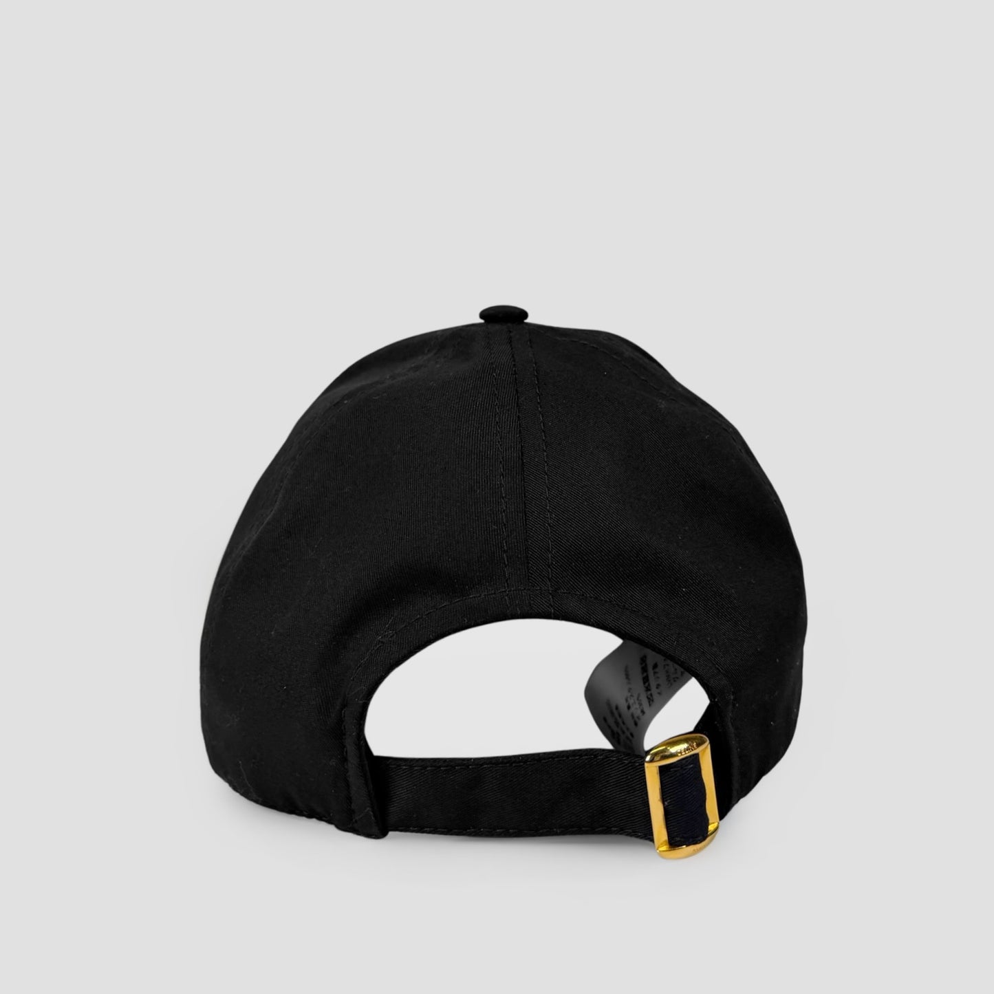 Celine Baseball Cap