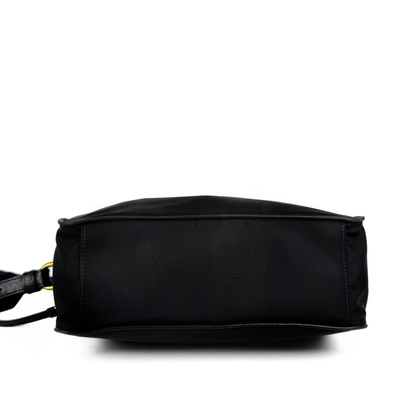 Prada Tessuto Small Camera Bag