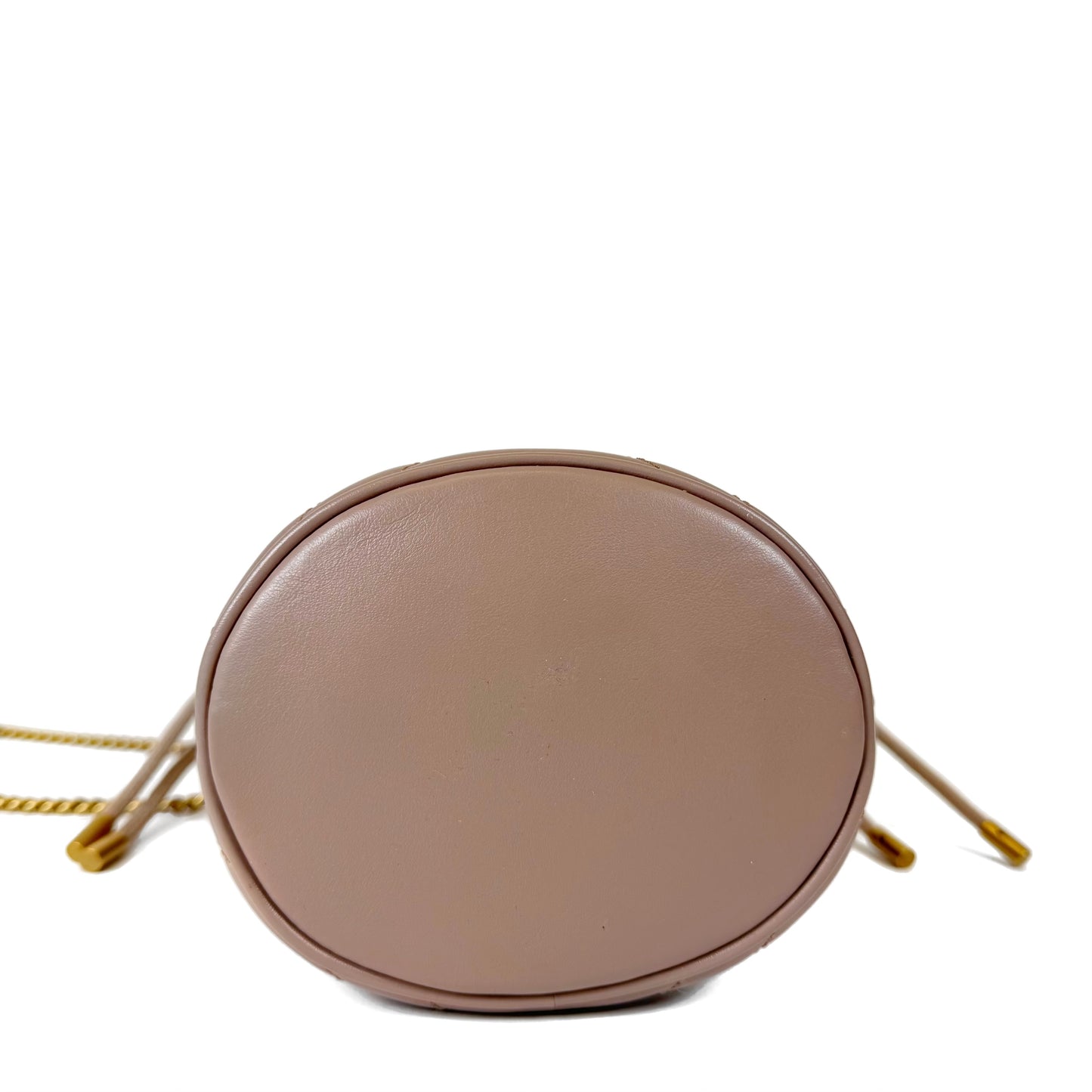 Gucci Marmont Mini Bucket Bag