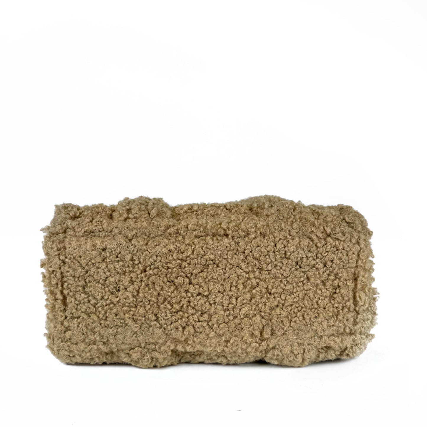 Marc Jacobs The Teddy Mini Tote Bag