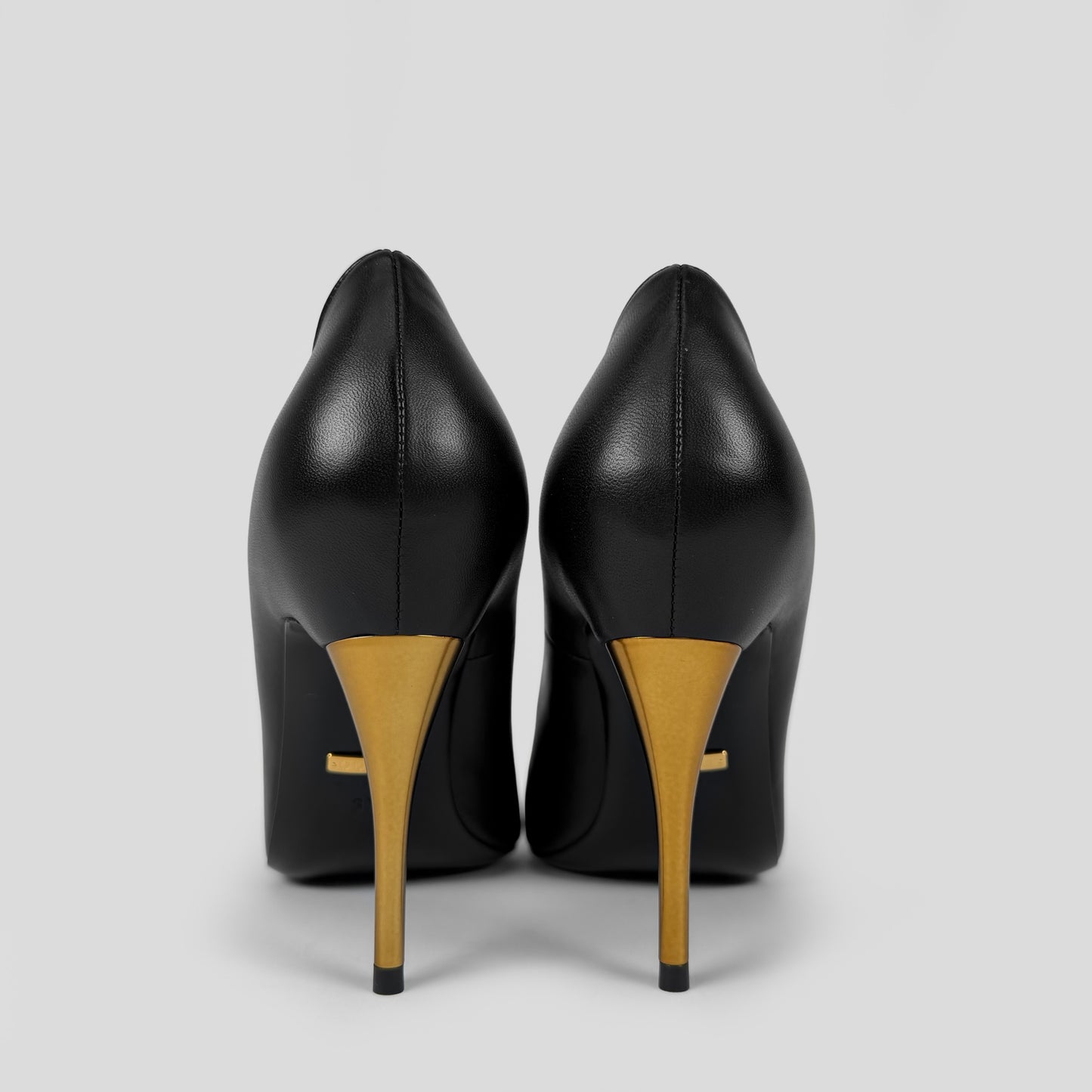 Gucci Bombshell Pump