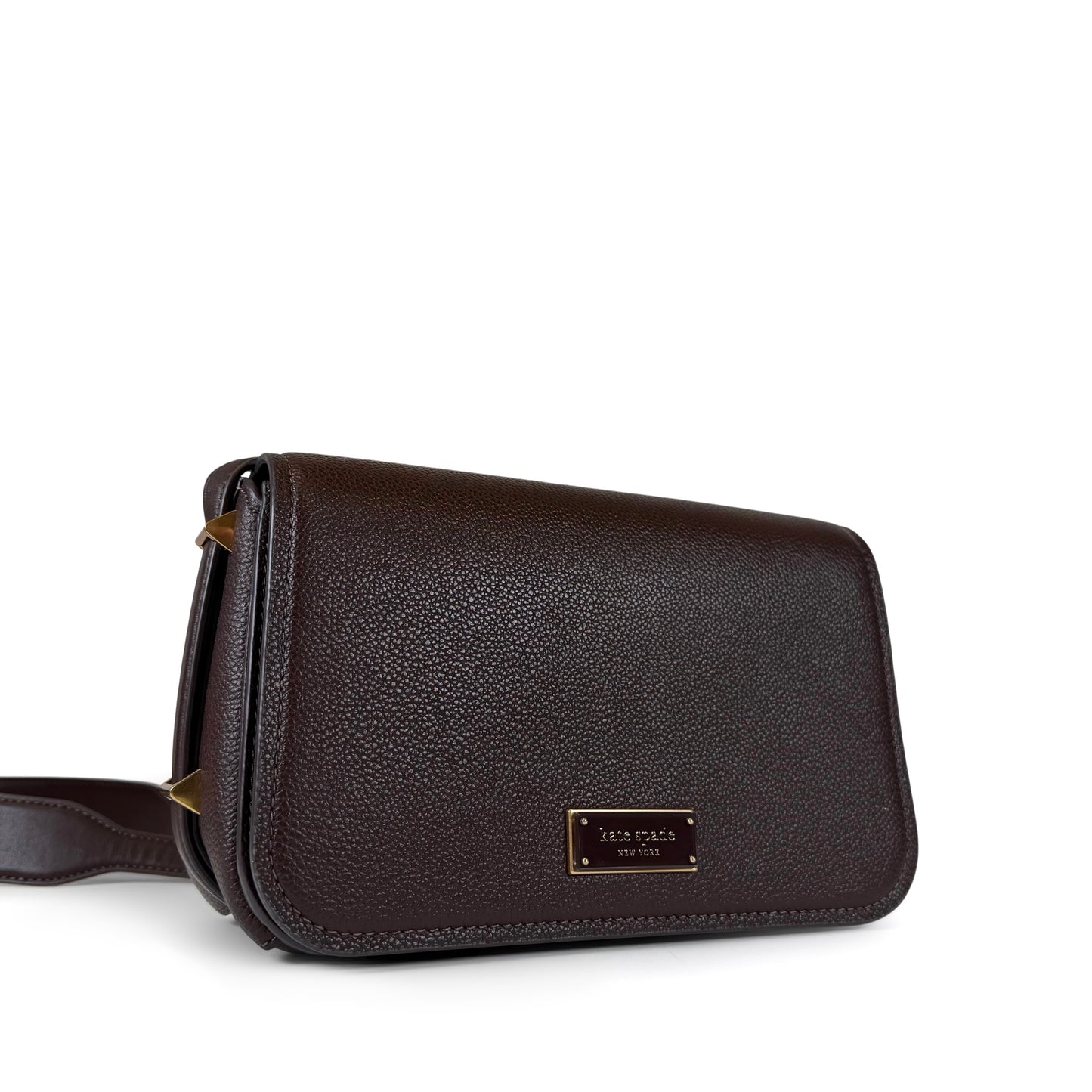 Kate Spade New York Liv Crossbody Bag