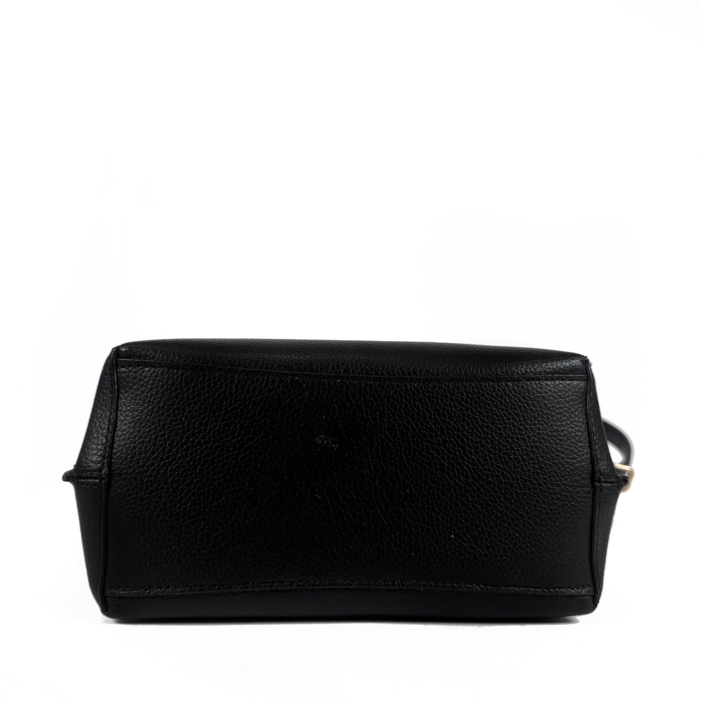 Coach Bucket Crossbody Bag