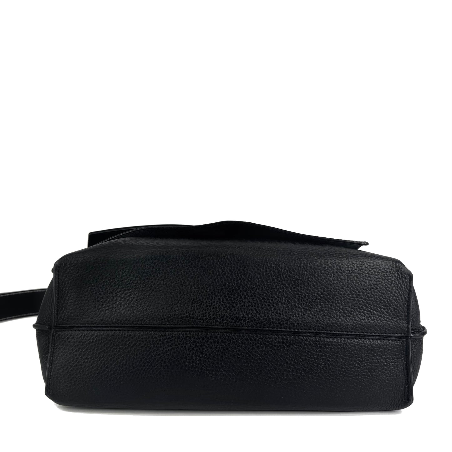 Loewe Belt Messenger Bag - Extra 20% Off at Checkout!