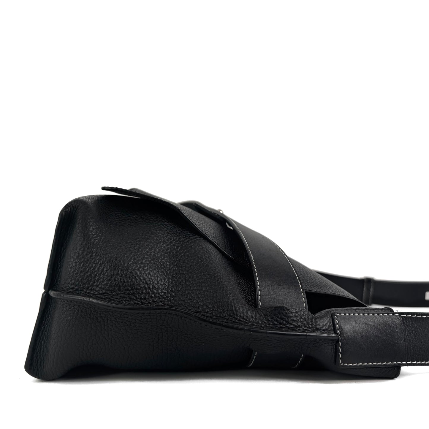 Loewe Belt Messenger Bag