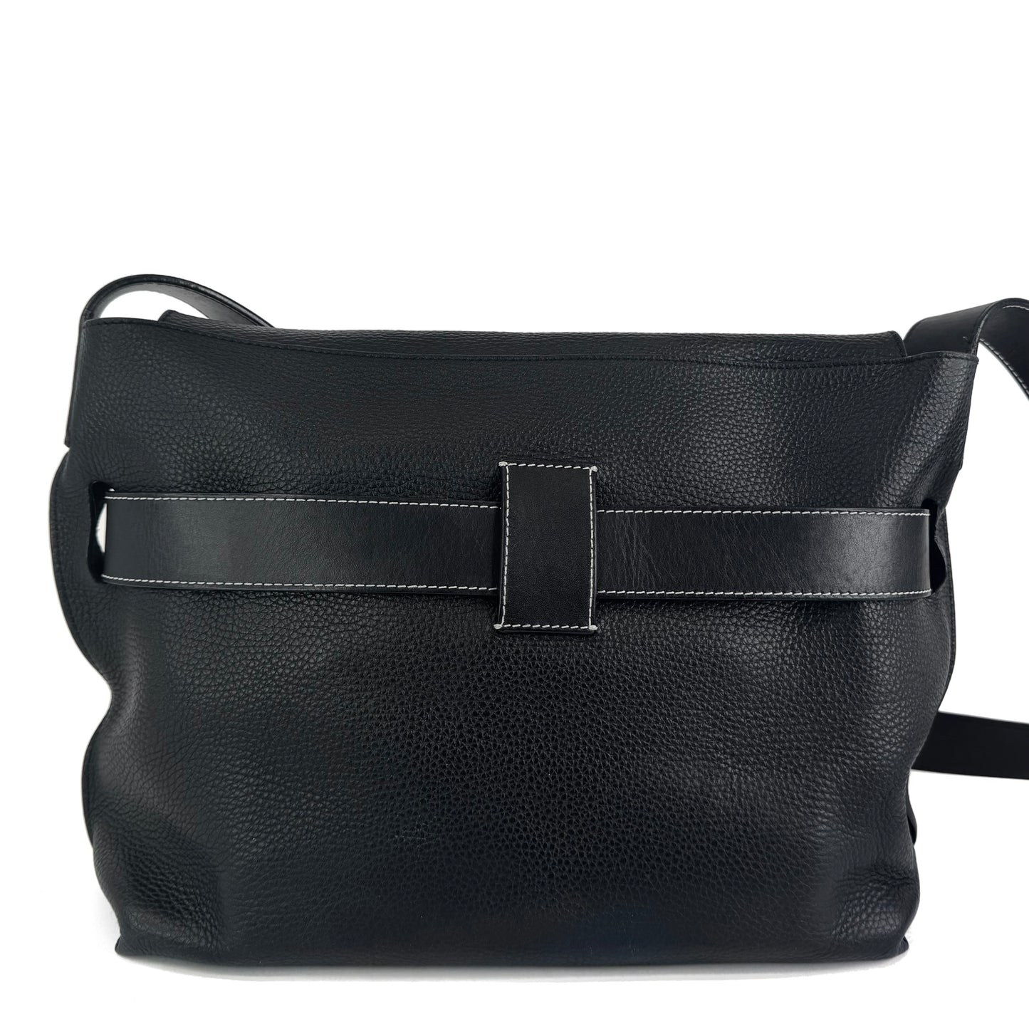 Loewe Belt Messenger Bag