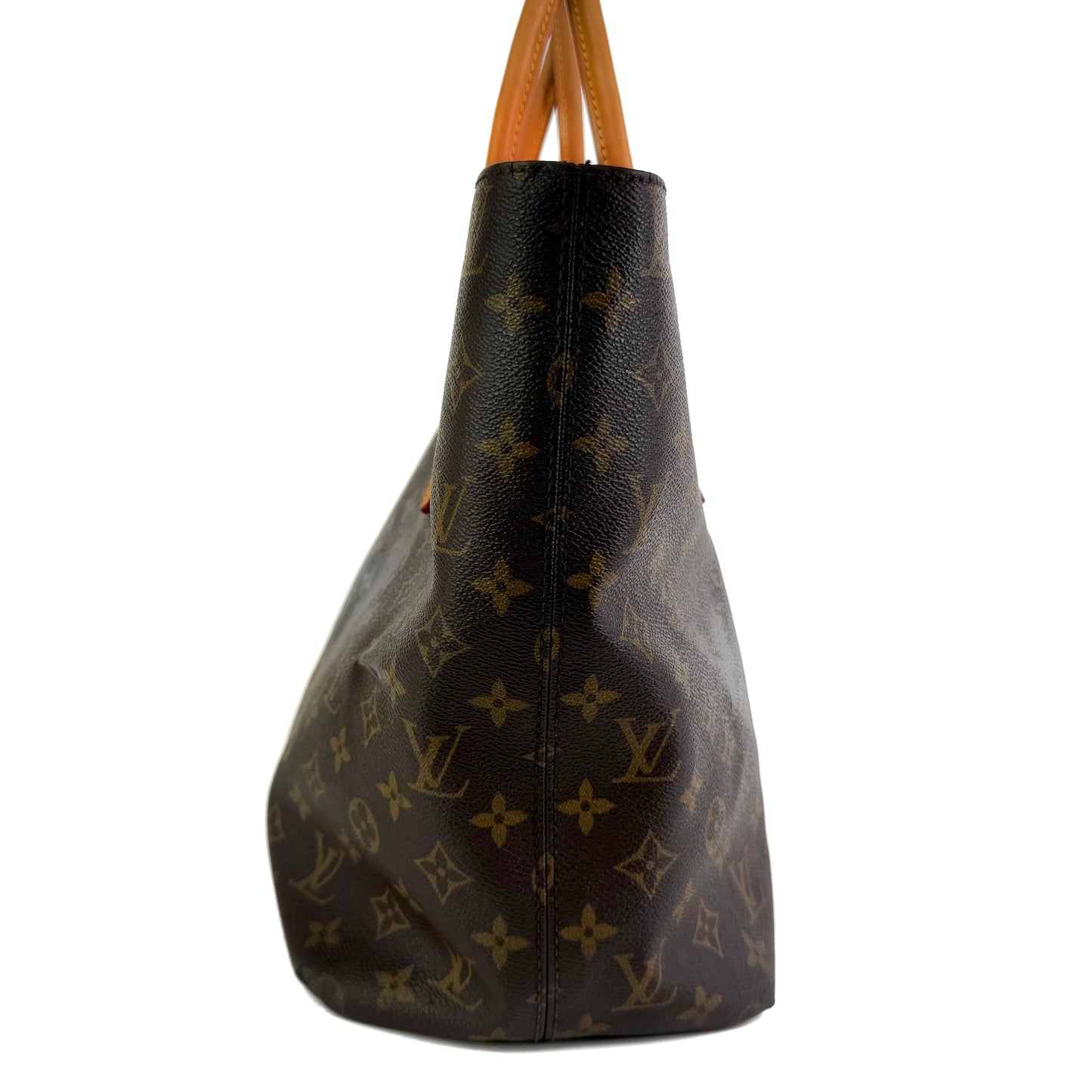 Louis Vuitton Raspail Bag