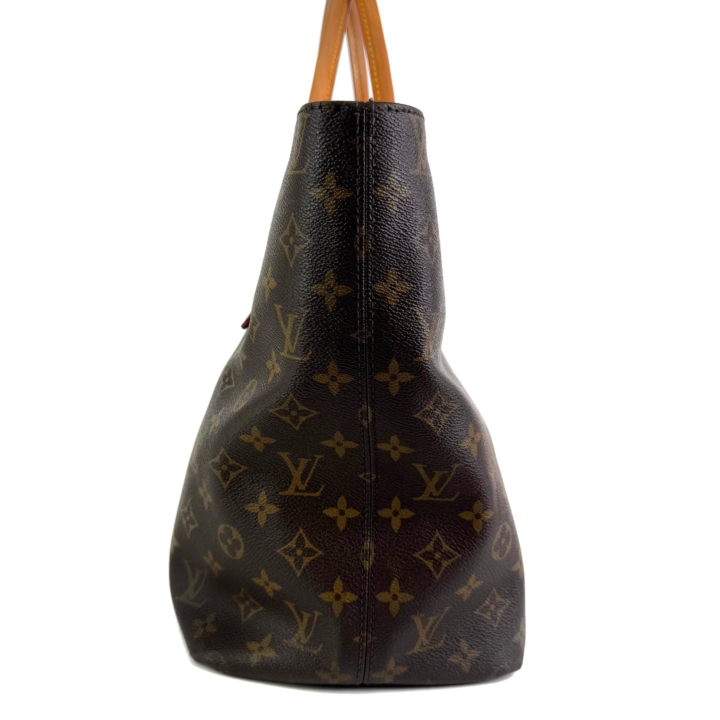 Louis Vuitton Raspail Bag