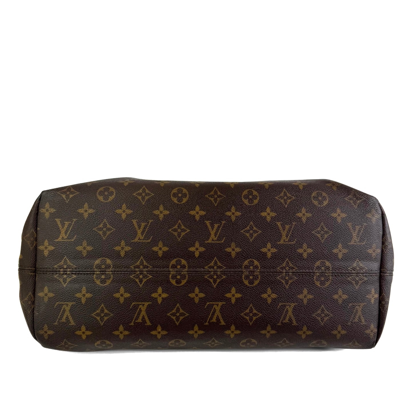 Louis Vuitton Raspail Bag