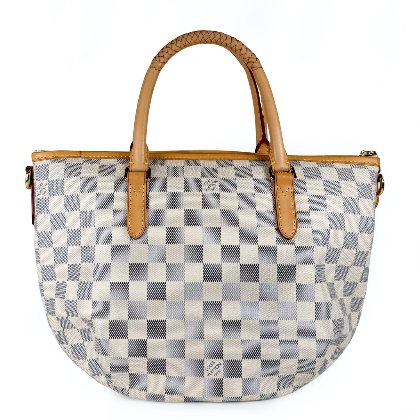 Louis Vuitton Riviera Bag