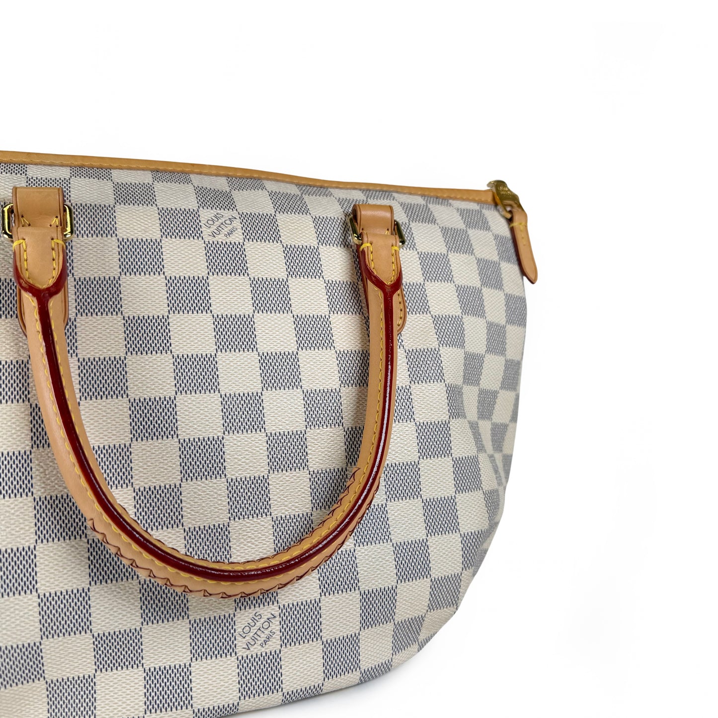 Louis Vuitton Riviera Bag