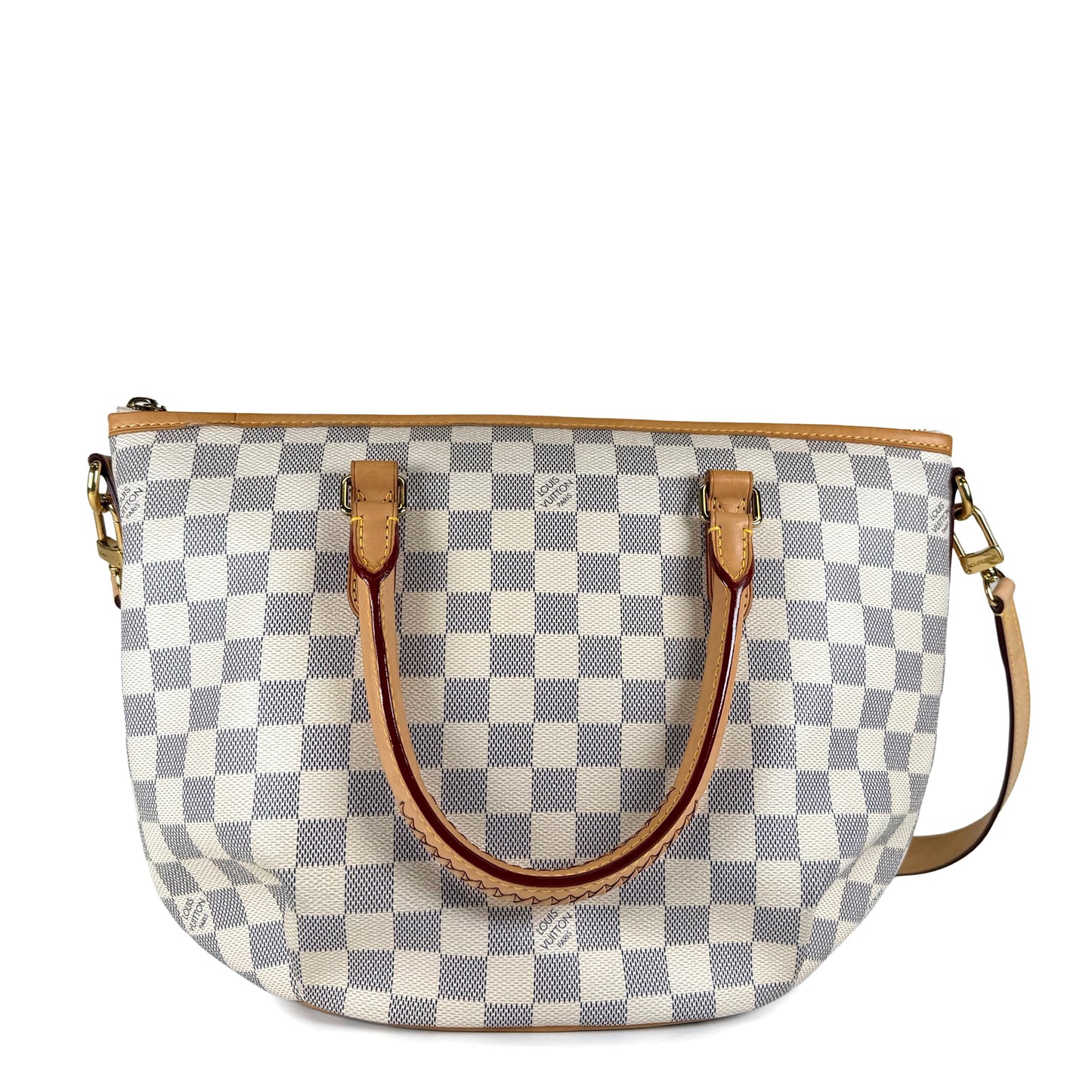 Louis Vuitton Riviera Bag