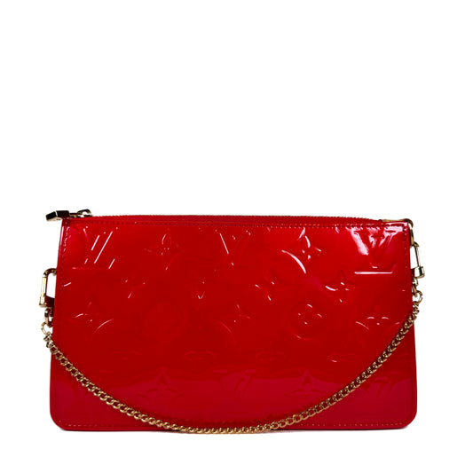 Louis Vuitton Lexington Pochette