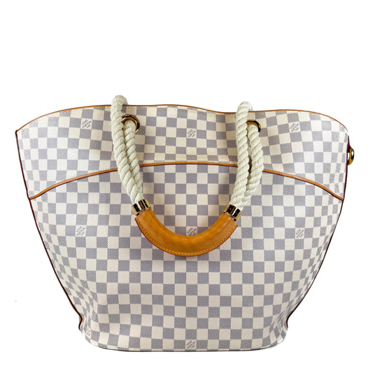 Louis Vuitton Pampelonne GM Bag