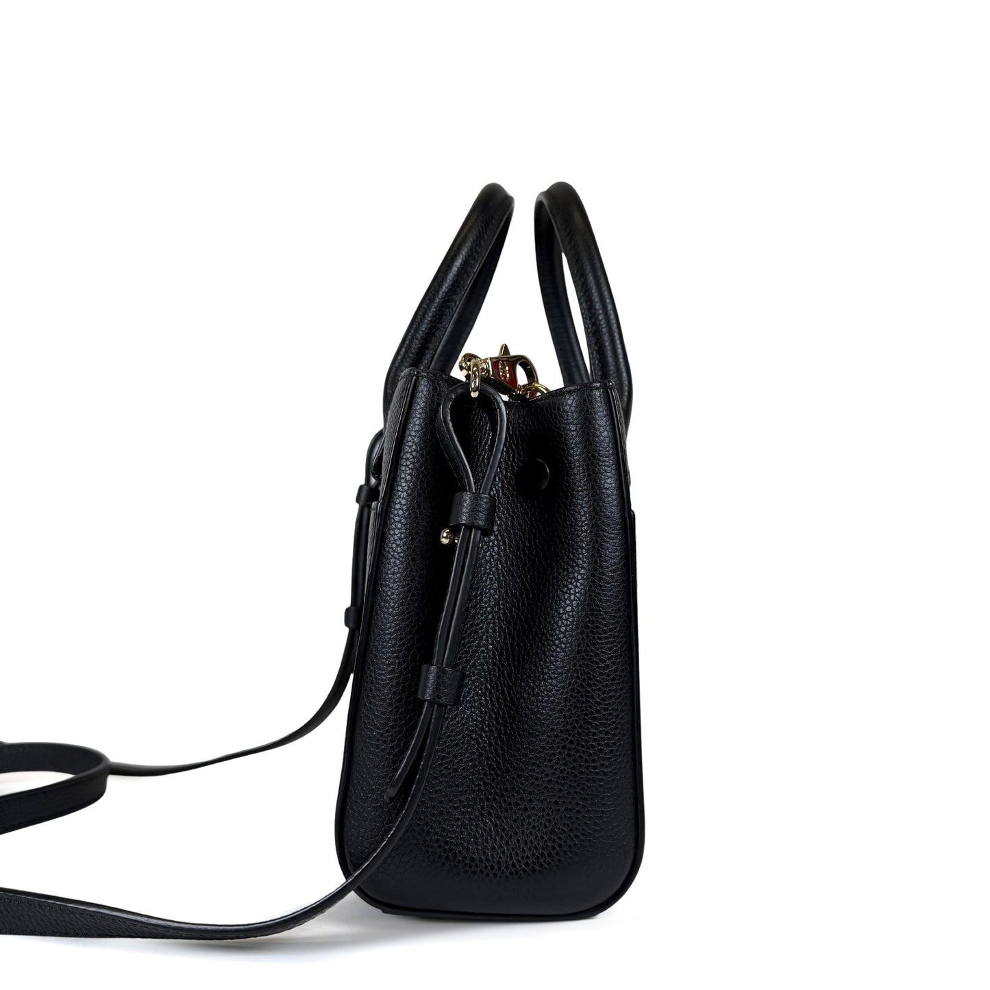 Chanel Neo Executive Mini Bag