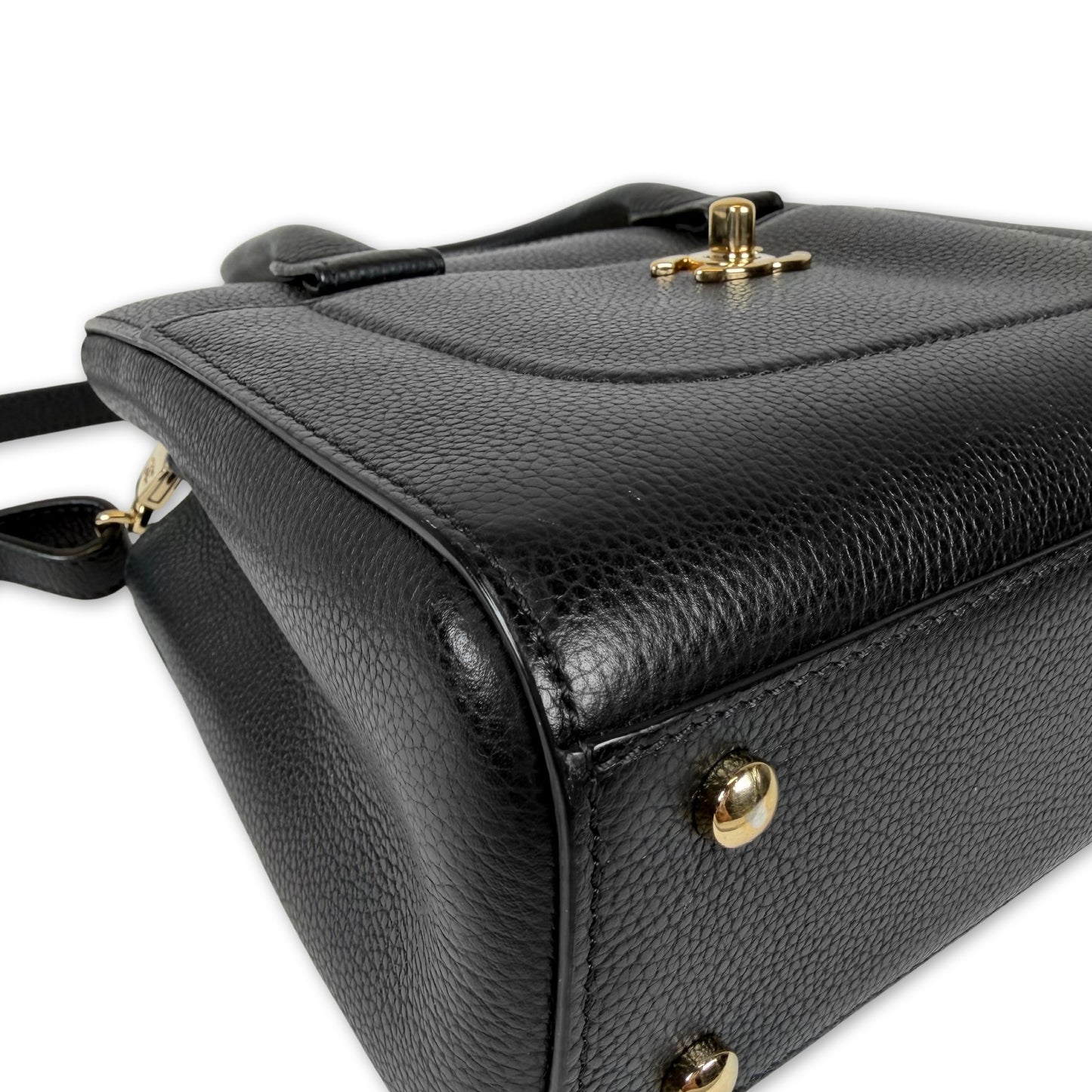 Chanel Neo Executive Mini Bag