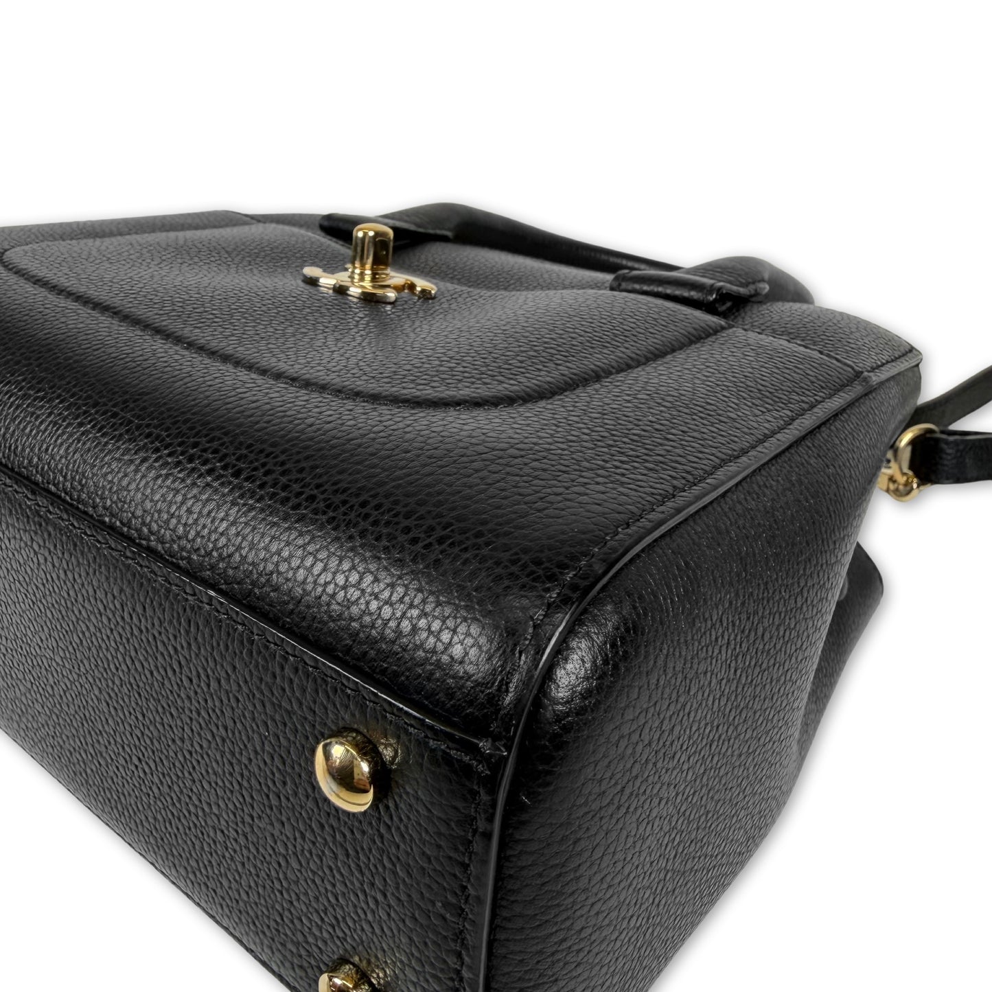 Chanel Neo Executive Mini Bag