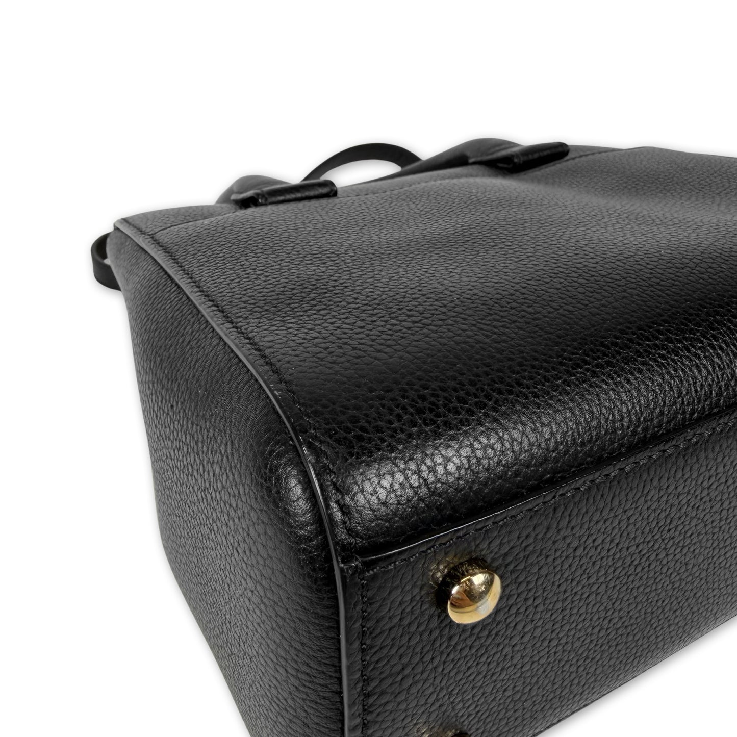 Chanel Neo Executive Mini Bag