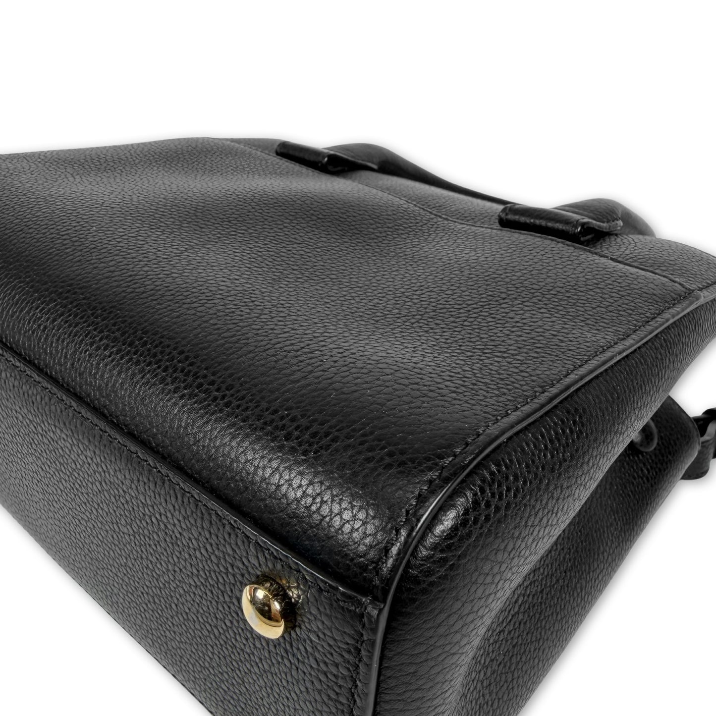Chanel Neo Executive Mini Bag