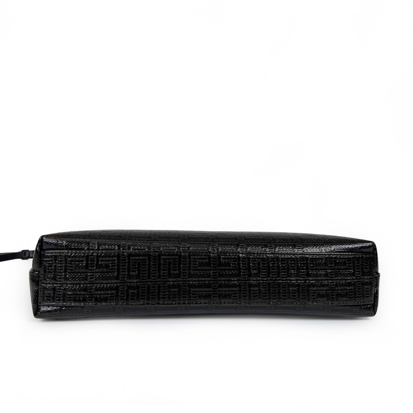 Givenchy 4G Wristlet Clutch