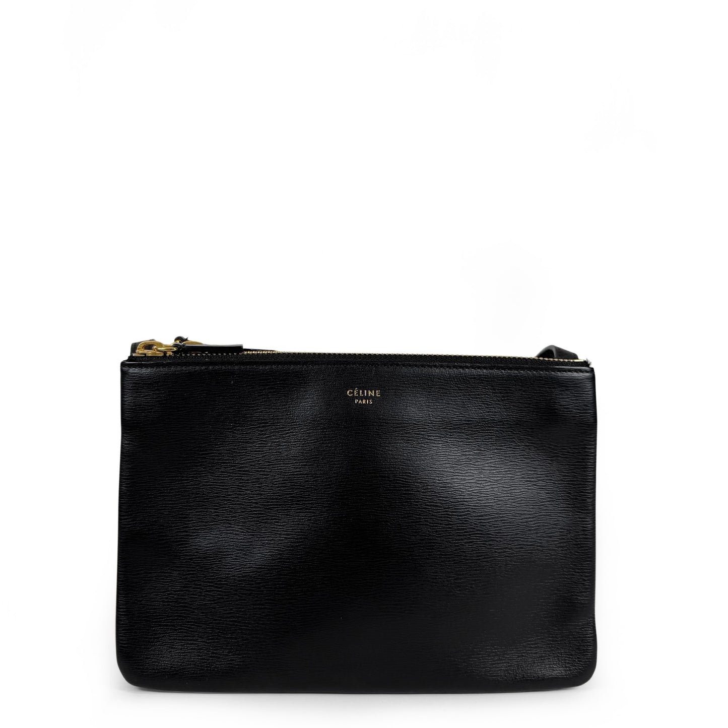 Celine Trio Crossbody Bag