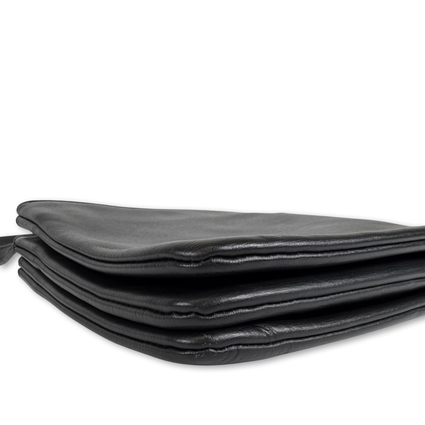 Celine Trio Crossbody Bag