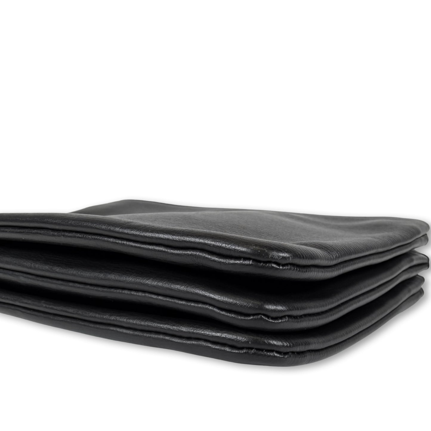 Celine Trio Crossbody Bag