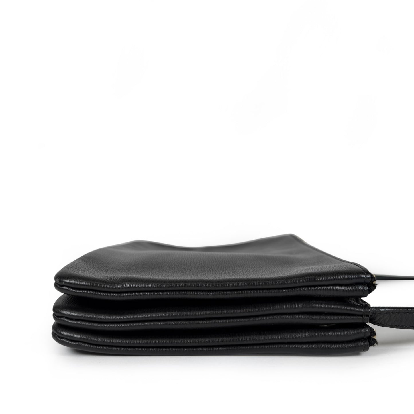 Celine Trio Crossbody Bag