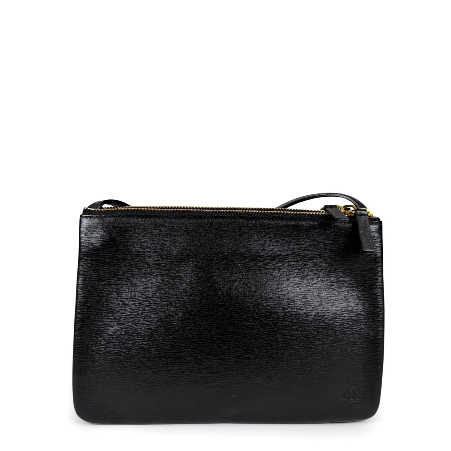 Celine Trio Crossbody Bag