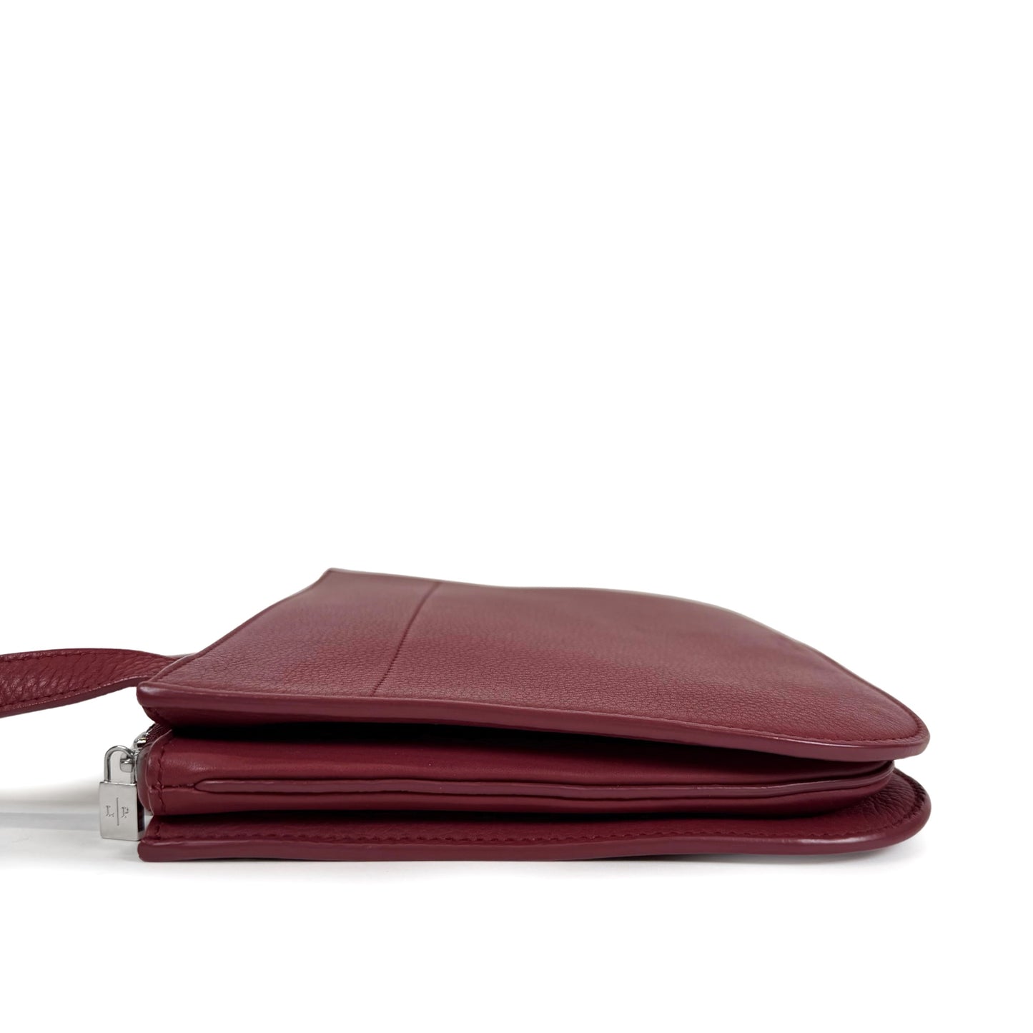 Loro Piana My Way Mini Crossbody Bag