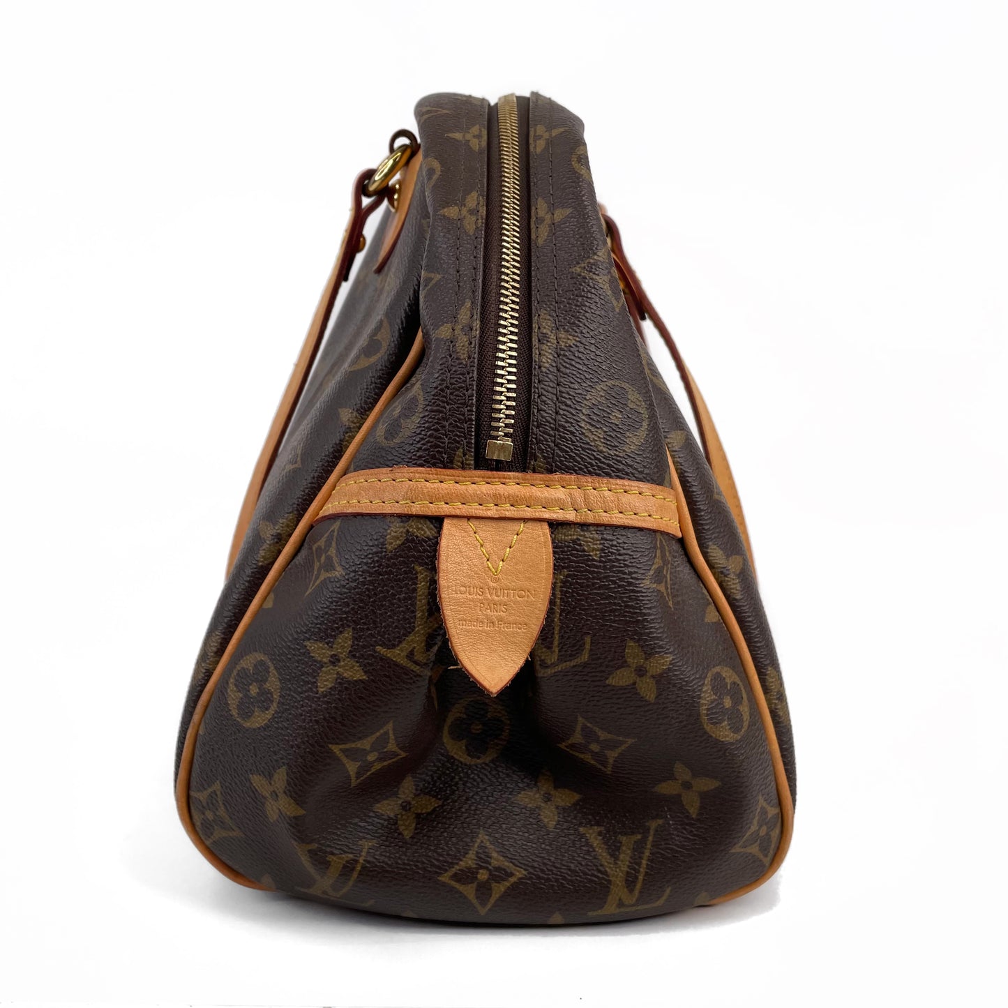 Louis Vuitton Montorgueil GM Bag