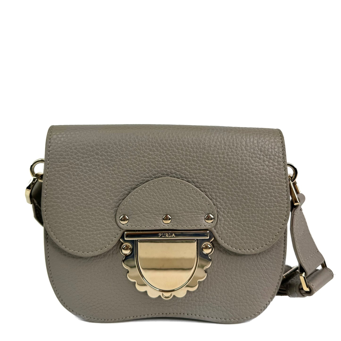 Furla Ducale Crossbody Bag