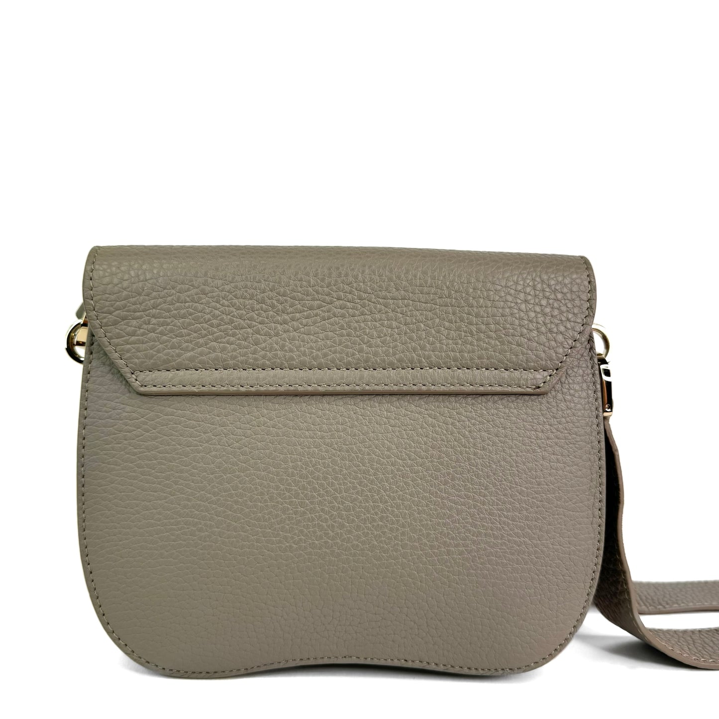 Furla Ducale Crossbody Bag