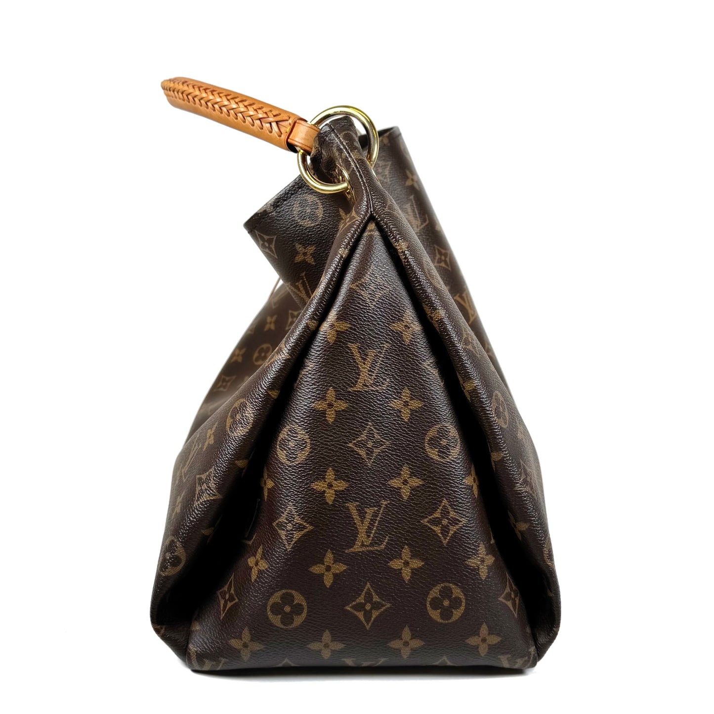 Louis Vuitton Artsy MM Bag