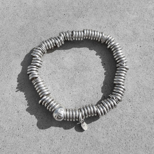 Links of London Sweetie Bracelet