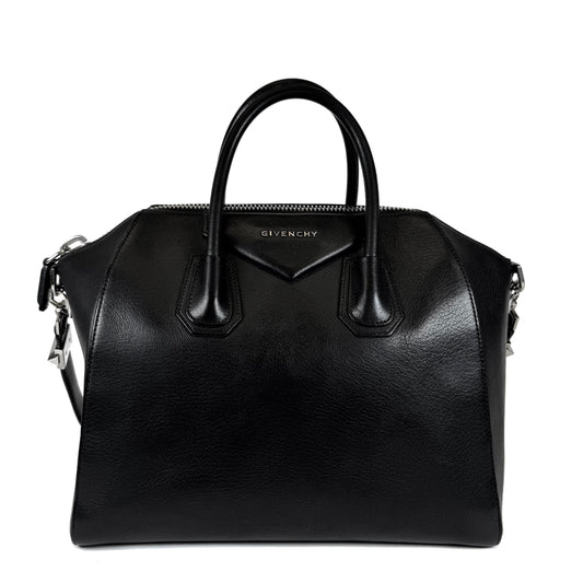 Givenchy Antigona Bag
