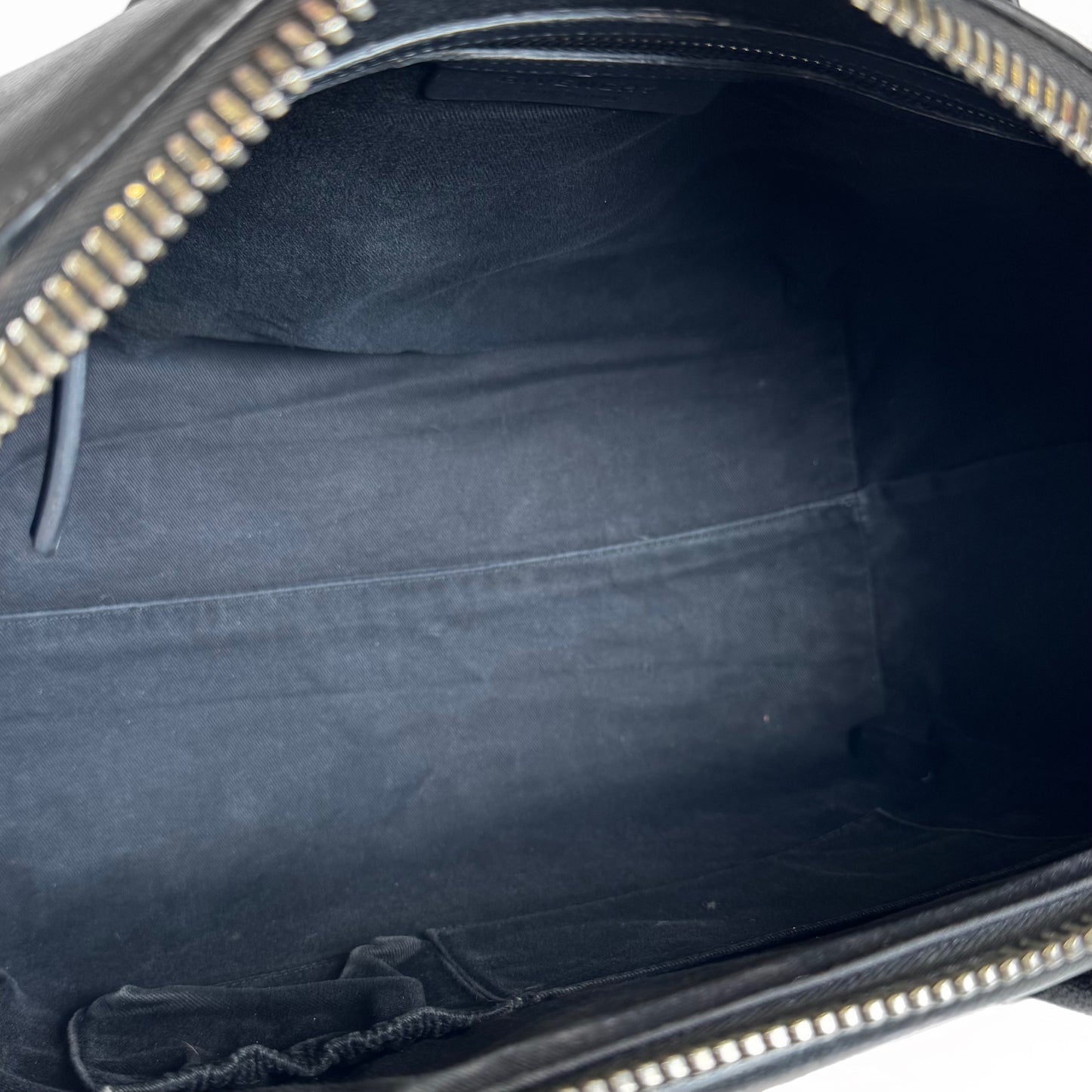 Givenchy Antigona Bag