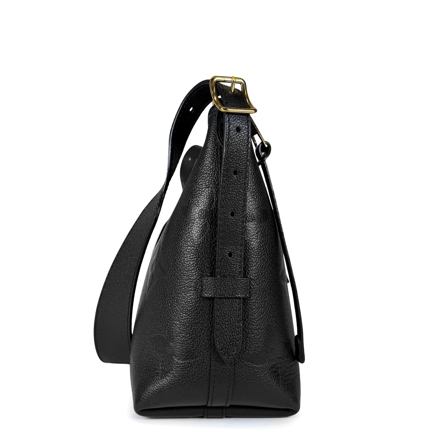 Louis Vuitton Carryall PM Bag