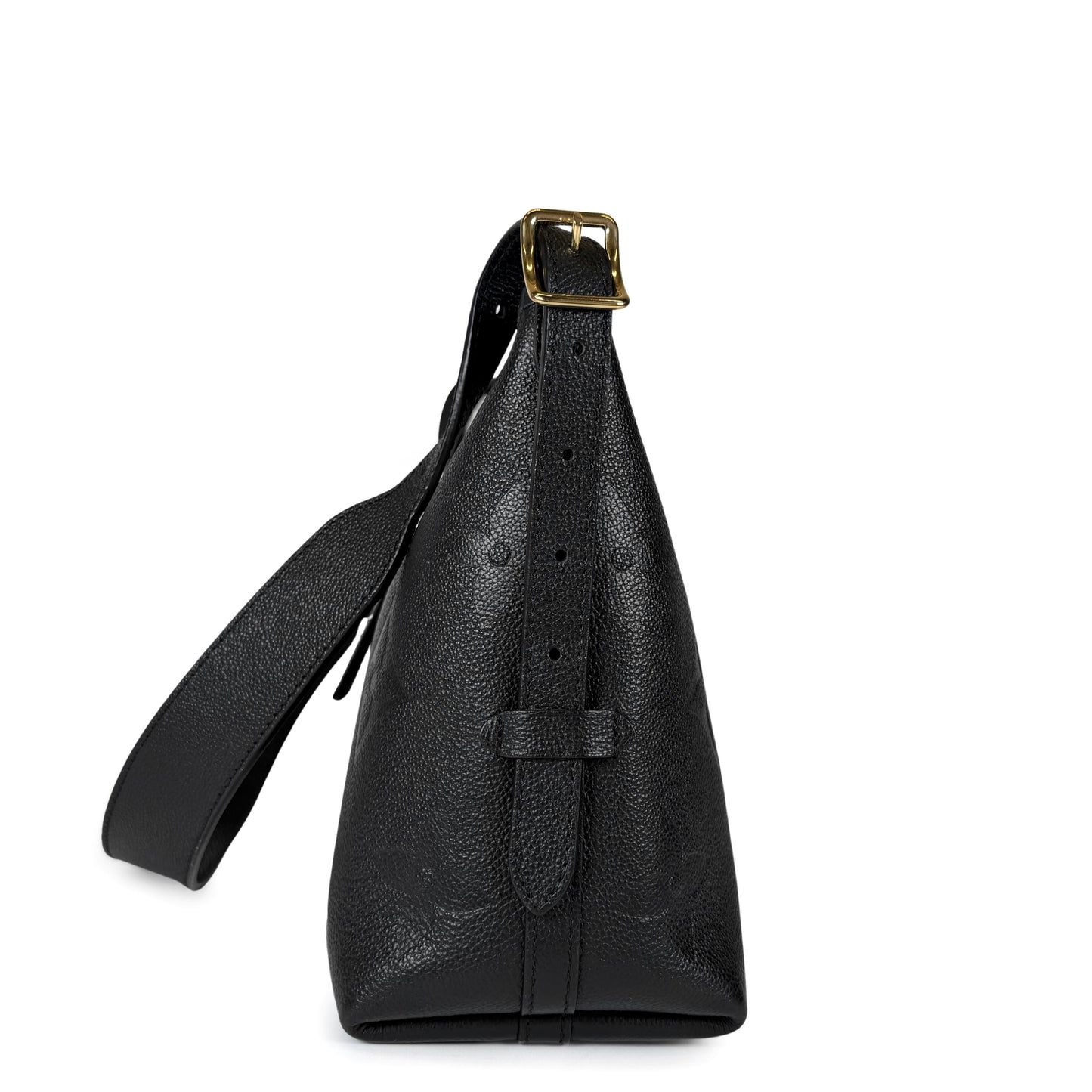 Louis Vuitton Carryall PM Bag